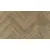 Panele winylowe COREtec Authentics - REGINA 50 LVREH 139 - Jodełka